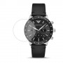 Emporio Armani AR11243 защитный экран для часов Гидрогель Прозрачный (Силикон)