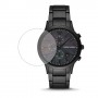 Emporio Armani AR11275 защитный экран для часов Гидрогель Прозрачный (Силикон)
