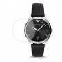 Emporio Armani AR11287 защитный экран для часов Гидрогель Прозрачный (Силикон)