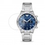 Emporio Armani AR11306 защитный экран для часов Гидрогель Прозрачный (Силикон)