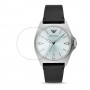 Emporio Armani AR11308 защитный экран для часов Гидрогель Прозрачный (Силикон)