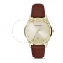 Emporio Armani AR11312 защитный экран для часов Гидрогель Прозрачный (Силикон)