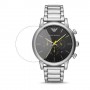 Emporio Armani AR11324 защитный экран для часов Гидрогель Прозрачный (Силикон)