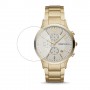 Emporio Armani AR11332 защитный экран для часов Гидрогель Прозрачный (Силикон)