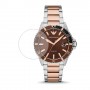 Emporio Armani AR11340 защитный экран для часов Гидрогель Прозрачный (Силикон)