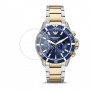 Emporio Armani AR11362 защитный экран для часов Гидрогель Прозрачный (Силикон)
