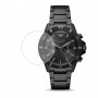 Emporio Armani AR11363 защитный экран для часов Гидрогель Прозрачный (Силикон)