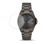Emporio Armani AR11381 защитный экран для часов Гидрогель Прозрачный (Силикон)