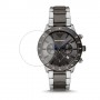 Emporio Armani AR11391 защитный экран для часов Гидрогель Прозрачный (Силикон)