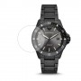 Emporio Armani AR11398 защитный экран для часов Гидрогель Прозрачный (Силикон)