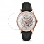 Emporio Armani AR60007 защитный экран для часов Гидрогель Прозрачный (Силикон)