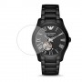 Emporio Armani AR60014 защитный экран для часов Гидрогель Прозрачный (Силикон)