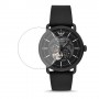 Emporio Armani AR60028 защитный экран для часов Гидрогель Прозрачный (Силикон)
