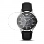 Emporio Armani AR60038 защитный экран для часов Гидрогель Прозрачный (Силикон)