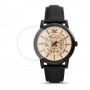 Emporio Armani AR60041 защитный экран для часов Гидрогель Прозрачный (Силикон)