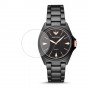 Emporio Armani AR70003 защитный экран для часов Гидрогель Прозрачный (Силикон)
