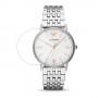 Emporio Armani AR80014 защитный экран для часов Гидрогель Прозрачный (Силикон)