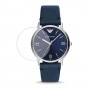 Emporio Armani AR80044 защитный экран для часов Гидрогель Прозрачный (Силикон)
