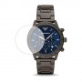 Emporio Armani AR80045 защитный экран для часов Гидрогель Прозрачный (Силикон)