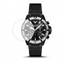 Emporio Armani AR80050 защитный экран для часов Гидрогель Прозрачный (Силикон)