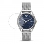 Emporio Armani AR80054 защитный экран для часов Гидрогель Прозрачный (Силикон)