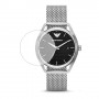 Emporio Armani AR80055 защитный экран для часов Гидрогель Прозрачный (Силикон)
