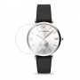 Emporio Armani AR90002 защитный экран для часов Гидрогель Прозрачный (Силикон)