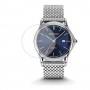 Emporio Armani ARS3022 защитный экран для часов Гидрогель Прозрачный (Силикон)
