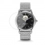 Emporio Armani ARS3300 защитный экран для часов Гидрогель Прозрачный (Силикон)
