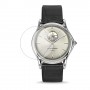 Emporio Armani ARS3304 защитный экран для часов Гидрогель Прозрачный (Силикон)