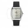 Emporio Armani ARS3352 защитный экран для часов Гидрогель Прозрачный (Силикон)