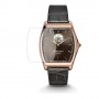 Emporio Armani ARS3355 защитный экран для часов Гидрогель Прозрачный (Силикон)