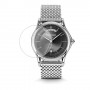 Emporio Armani ARS3500 защитный экран для часов Гидрогель Прозрачный (Силикон)