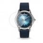 Emporio Armani ARS3501 защитный экран для часов Гидрогель Прозрачный (Силикон)
