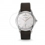 Emporio Armani ARS3502 защитный экран для часов Гидрогель Прозрачный (Силикон)