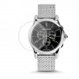 Emporio Armani ARS4005 защитный экран для часов Гидрогель Прозрачный (Силикон)