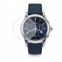 Emporio Armani ARS4010 защитный экран для часов Гидрогель Прозрачный (Силикон)