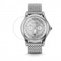 Emporio Armani ARS4201 защитный экран для часов Гидрогель Прозрачный (Силикон)