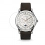 Emporio Armani ARS4209 защитный экран для часов Гидрогель Прозрачный (Силикон)