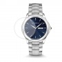 Emporio Armani ARS8608 защитный экран для часов Гидрогель Прозрачный (Силикон)
