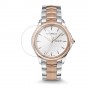 Emporio Armani ARS8609 защитный экран для часов Гидрогель Прозрачный (Силикон)
