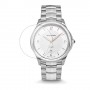 Emporio Armani ARS8651 защитный экран для часов Гидрогель Прозрачный (Силикон)