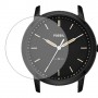 Fossil C221040 защитный экран для часов Гидрогель Прозрачный (Силикон)