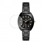 Fossil CE1114 защитный экран для часов Гидрогель Прозрачный (Силикон)