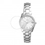 Fossil ES4317 защитный экран для часов Гидрогель Прозрачный (Силикон)