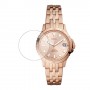 Fossil ES4748 защитный экран для часов Гидрогель Прозрачный (Силикон)