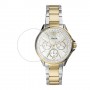 Fossil ES4781 защитный экран для часов Гидрогель Прозрачный (Силикон)