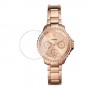 Fossil ES4782 защитный экран для часов Гидрогель Прозрачный (Силикон)