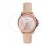 Fossil ES4785 защитный экран для часов Гидрогель Прозрачный (Силикон)