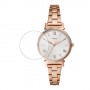Fossil ES4791 защитный экран для часов Гидрогель Прозрачный (Силикон)